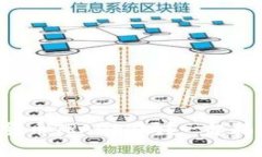 你知道什么是数字货币TRADER吗？一起揭开它的神