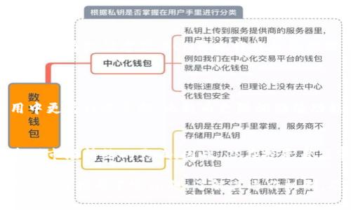 jiaoti虚拟币FON是什么币？了解一下它的背后故事吧！/jiaoti  
虚拟币,FON,FON币,加密货币/guanjianci

什么是FON币？
FON币，全称是FON Cryptocurrency，正如其名称所示，这是一种基于区块链技术的虚拟货币。它旨在为数字经济提供便利，促进用户之间的价值交换。不过，FON币并不是最常见的加密货币之一，但它在其特定领域内却有着独特的应用和价值。要了解FON币，我们需要先走进虚拟币的世界，看看它背后蕴藏的技术与理念。

FON币的背景与起源
FON币的创立背景与其他许多加密货币相似，它源于一群致力于推动去中心化经济的开发者。2019年，FON项目诞生于一个专注于金融技术和区块链的团队。他们希望通过FON币，不仅实现用户间的安全交易，还希望为不同的行业提供解决方案，例如物流、供应链管理及数字内容分发。

FON币的技术特点
FON币采用了先进的区块链技术，具备以下几个显著特点：
ul
    listrong去中心化：/strongFON币依赖于全球分布的节点来确保交易的透明和安全，不受单一机构的控制。/li
    listrong快速交易：/strong相比于比特币等传统币种，FON币的交易确认时间更短，让用户可以更迅速地完成交易。/li
    listrong低交易费用：/strong使用FON币进行交易通常会产生较低的手续费，这对频繁交易的用户来说是个利好消息。/li
    listrong智能合约支持：/strongFON网络也支持智能合约，用户可以在其平台上进行复杂的交易安排，如自动执行协议等。/li
/ul

FON币的应用场景
FON币的实际应用场景相当广泛，以下是一些主要的应用领域：
h41. 数字内容创作和分发/h4
FON币可以帮助内容创作者，如作家和音乐家，直接与他们的受众进行交易，而无需通过传统发行渠道。这不仅提高了他们的收益，还能增强他们与观众的互动。
h42. 供应链管理/h4
其透明的记录方式，可以应用于供应链资金流动的每一步，帮助各方快速确认交易，降低诈骗的风险。
h43. 跨境支付/h4
FON币在跨境交易中的便捷性，让全球的用户能够以较低的费用和较快的速度进行资金的转移，解决了许多传统支付系统的痛点。
h44. 众筹平台/h4
FON币还可以用作项目众筹的一种方式，项目发起人可以通过FON币吸引投资者，而投资者则能更容易追踪资金使用情况，透明度高。

FON币的购买与交易
想要购买FON币，用户通常需要通过加密货币交易平台。最高常见的交易步骤包括：
ol
    listrong选择交易所：/strong用户需要找到支持FON交易的交易所。大多数大型交易所会有用户宽广的选择。/li
    listrong开设账户：/strong在选择的交易所上，用户需要注册并完成身份验证。/li
    listrong存入资金：/strong用户可选择通过银行转账、信用卡或其他加密货币进行资金充值。/li
    listrong购买FON币：/strong一旦账户中有可用资金，用户可以直接输入他们想要购买的FON数量。/li
/ol

FON币的未来展望
FON币的未来发展潜力值得关注。在市场日益重视数字资产的背景下，FON币可能会迎来更多的机会。随着越来越多的企业和用户接受虚拟货币作为支付方式，FON币也许能站稳脚跟，开拓更大的市场份额。不过，市场竞争也会越来越激烈，FON币需要不断创新，才能保持竞争力。

可能相关的问题
h41. FON币与其他主流加密货币有什么不同？/h4
FON币与比特币、以太坊等主流加密货币最大的不同在于其专注的应用场景和交易特点。FON币不仅在技术上追求高效与灵活，且在实际应用中更为行业导向。比特币更强调储值功能，而FON币则希望解决商业交易中存在的难题，具备更明确的商业价值。

h42. 投资FON币风险大吗？/h4
投资FON币的风险主要来自于市场波动、监管政策及项目本身的稳定性。尽管FON币在技术上有所创新，但任何新兴加密货币的价值都可能受到市场情绪的影响。因此，潜在投资者应审慎调查，考虑自己的风险承受能力，避免盲目跟风投资。

总的来说，FON币作为一种新兴的虚拟货币，其独特的技术和应用领域引起了不少关注。虽然它的知名度不如一些老牌铸币高，但其在特定行业的价值却不容小觑。了解其运作机制，及潜在应用场景，能够帮助用户更好地把握未来的投资机会。