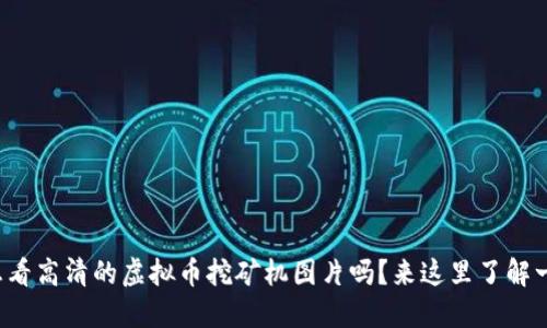 你想看高清的虚拟币挖矿机图片吗？来这里了解一下！