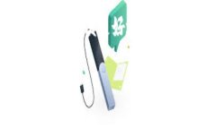 关于“如何下载 Tokenim”，我们可以构建一个相关
