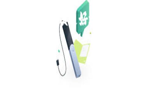 关于“如何下载 Tokenim”，我们可以构建一个相关的内容框架，以便更好地引导用户并满足 。以下是一个拟定、关键词以及详细介绍的示例。

你知道如何快速下载 Tokenim 吗？