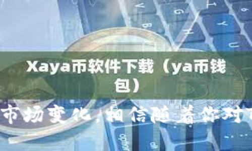   如何购买Tokenim 2.0币？新手用户也能轻松上手！ / 
 guanjianci Tokenim 2.0, 购买币, 数字货币, 加密货币 /guanjianci 

引言：什么是Tokenim 2.0？
在加密货币的世界里，Tokenim 2.0崭露头角，成为数字货币投资者们关注的新宠。作为Tokenim的最新版本，Tokenim 2.0不仅提升了技术性能，还为用户提供了更加友好的交易体验。如果你是加密货币的新手，或许会对如何购买Tokenim 2.0感到困惑。没关系，本文将一步步带你深入了解这一过程，让你轻松上手！

第一步：准备工作 - 创建一个数字钱包
要开始购买Tokenim 2.0，首先你需要一个数字钱包。数字钱包是存储、管理和交易你的加密货币的地方。你可以选择热钱包（在线钱包）或者冷钱包（离线钱包）。热钱包方便于日常交易，但相对安全性稍低；冷钱包则更为安全，但在使用上不够灵活。
选择一个可信赖的钱包服务商，注册并创建你的钱包账户。注意保存好你的私钥和助记词，这对于恢复钱包至关重要。如果你把它们遗失了，可能会导致你的币永远无法找回。

第二步：选择交易所 - 如何找到支持Tokenim 2.0的交易平台
接下来，你需要找到一个支持Tokenim 2.0交易的交易所。市场上有很多交易平台，比如币安、火币、OKEx等。在选择交易所时，你应考虑以下几点：
ul
    listrong安全性：/strong选择具有良好声誉和强大安全措施的交易所。/li
    listrong手续费：/strong不同交易所的手续费有所不同，要事先了解清楚。/li
    listrong用户体验：/strong界面友好、功能齐全的平台会使交易过程更加顺畅。/li
    listrong流动性：/strong流动性高的交易所能让你更快完成买卖。/li
/ul

第三步：注册并完成身份验证
在你选择好的交易所平台注册账户，并根据要求完成身份验证。不同国家和地区对KYC（了解你的客户）和AML（反洗钱）政策的要求不同。因此，你可能需要提供身份证明、居住地址等信息。这一步虽繁琐，但大多数交易所的目的是为了保护用户安全。

第四步：充值 - 购买Tokenim 2.0币的资金来源
账户注册完成后，你需要为你的交易账户充值。大部分交易所支持多种充值方式，包括银行转账、信用卡、甚至是其他加密货币。在选择充值方式时，请考虑手续费和到账时间。
例如，如果你决定用信用卡充值，通常手续费较高，但到账速度快；而银行转账则费用较低，但可能需要几天才到帐。

第五步：下单购买Tokenim 2.0币
在账户内成功充值后，你可以开始购买Tokenim 2.0。在交易平台找到Tokenim 2.0的交易对，通常为“Tokenim/USDT”或“Tokenim/BTC”。你可以选择市价单或限价单来下单。
strong市价单/strong是在当前市场价格下立即成交，而strong限价单/strong则是你设定一个价格，只有在市场价格达到这个价位时才成交。如果你对市场价格有信心，可以选择市价单；但如果想更好地控制价格，可以使用限价单。

第六步：交易成功后的管理
购买完成后，Tokenim 2.0会被存入你的交易账户。为了确保安全，建议将买入的Tokenim转入你的数字钱包，而不是长时间存放在交易所。交易所虽通常会有安全保障，但仍存在不小的风险。
此时，你可以随时查看账户余额、交易记录，甚至随时选择再次交易。无论是长线投资还是短线交易，了解市场动态和行情分析都是至关重要的。

常见问题解答：

h4问题一：Tokenim 2.0币的未来会如何？/h4
Tokenim 2.0作为一种新兴加密货币，受多重因素影响其未来表现。首先，其技术架构的升级，让Tokenim在效率、安全性上都有了显著提高，这为其在市场中的竞争力铺平了道路。此外，Tokenim团队积极参与生态建设与合作，不断扩展项目的应用场景和寻找新的投资机会。这样的进展无疑将吸引投资者的关注。
当然，任何一种数字货币都有其波动性和风险。随着市场竞争的加剧以及政策的变化，Tokenim 2.0的价值始终处于变化之中。因此，在购买Tokenim 2.0时，务必要保持谨慎态度，了解市场动态，做出明智决策。

h4问题二：如何确保我的Tokenim 2.0币安全？/h4
保护你的Tokenim 2.0币安全是至关重要的，下面是一些有效的安全措施：
ul
    listrong使用强密码：/strong选择复杂且不易被猜到的密码，并定期更换。/li
    listrong启用双重认证：/strong大部分交易所支持双重验证措施，可以有效提高安全性。/li
    listrong冷钱包存储：/strong将大部分资金转移到冷钱包中，以降低黑客入侵的风险。/li
    listrong保持软件更新：/strong确保交易软件、钱包都保持在最新版本，以抵御已知漏洞。/li
/ul
总之，安全性永远是数字货币交易者需要高度重视的问题。保持警觉，仔细审视每一个交易环节，会让你的加密货币之旅更加顺利。

结语：购买Tokenim 2.0的不二法门
购买Tokenim 2.0虽然在流程上听起来复杂，但只要按照步骤来，任何人都可以轻松入门。记得在每一步中都要保持耐心和细心，不断学习与适应市场变化。相信随着你对Tokenim 2.0的深入了解，会在这个加密货币的世界里找到属于自己的投资机会。