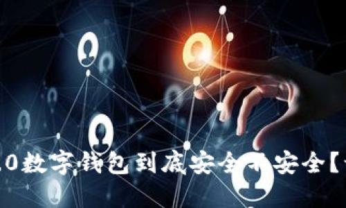 Tokenim 2.0数字钱包到底安全不安全？让我们聊聊！
