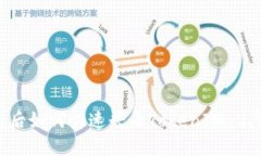 换手机后如何快速登录TokenIM 2.0钱包？