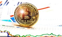 如何简单设置你的 Tokenim2 冷钱包？一步步教你！