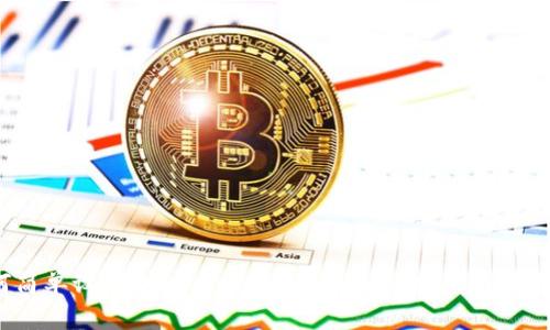 如何简单设置你的 Tokenim2 冷钱包？一步步教你！