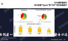 如何轻松创建一个波场钱包？你的数字资产安全