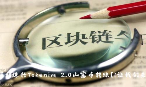 如何顺利进行Tokenim 2.0山寨币转账？|让我们来聊聊！