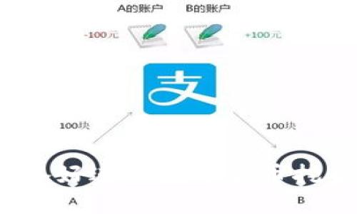 你是否准备好进入数字货币挖矿的世界？