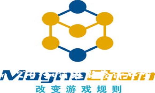 “德与Tokenim 2.0：如何在新经济中掌握成功之道？”