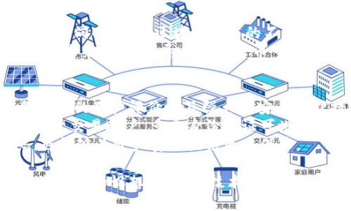   虚拟币和数字货币到底是什么？让我们来看个明白！ / 
 guanjianci 虚拟币, 数字货币, 加密货币, 电子支付 /guanjianci 

什么是虚拟币和数字货币？
在当今数字化飞速发展的时代，虚拟币和数字货币已经不再是陌生的词汇。许多人在听到这些词时，可能会产生一系列疑问：这些到底是什么，它们是如何工作的？有何区别？
首先，定义一下这两个概念。虚拟币（也称为虚拟货币）是指一种只存在于数字形式的货币，而不在任何法律框架内。它们主要用于在线交易，而非实际的商品和服务。这些金额通常通过网络或某些平台进行管理和交易。
数字货币则是一个更广泛的术语，它包括了虚拟币和其他更为正式的电子货币。例如，国家中央银行发行的数字货币（CBDC）也属于数字货币的范畴。数字货币的主要特征是它以电子形式存在，并且可以被用于各类支付。

虚拟币与数字货币的区别
虽然这两个术语常常被交替使用，但它们之间有着显著的区别。虚拟币通常没有政府或银行的支持，其价值主要由市场供求关系决定；而数字货币，由于其某种程度上是由国家或具权威的组织发行和监管，因此更具安全性和稳定性。
想想比特币和央行数字货币（CBDC）。比特币作为一种典型的虚拟币，其价值受市场情绪的影响很大，可以在短时间内大幅波动。而与之相对的是，数字货币如中国数字人民币，由中国人民银行发行，其价值是被国家背书的，因此波动性较小，使用起来也更加可靠。

虚拟币与区块链技术
虚拟币大多基于区块链技术，这是一种去中心化的数据库技术，允许多个参与者共同维护信息的真实性与安全性。以比特币为例，所有转账信息都被记录在一个公开的、不可篡改的区块链上。每一笔交易都会生成一个“区块”，并与前一个区块相连，形成一个“链”。这种结构确保了交易的透明性和安全性。
而区块链的智能合约功能也为虚拟币的使用提供了更多可能性。它能够在没有中介的情况下自动执行合约，从而大大提高交易效率和降低成本。

数字货币的出现与影响
随着科技的发展和人们对在线交易的需求增加，数字货币在近年来逐渐兴起。尤其是在金融科技迅猛发展的背景下，数字货币提供了一种新的支付方式。它让人们的日常交易更加便捷，跨境支付也变得更为高效。
数字货币的广泛应用不仅改变了传统金融服务，还推动了全球经济的转型。无论是个人还是企业，都在慢慢适应这种新形式的交易。有许多国家甚至开始进行数字货币的试点，探索其在经济管理中的潜力。

虚拟币投资的风险与收益
尽管投资虚拟币可能带来丰厚的回报，但其中的风险也不容忽视。市场的不确定性以及政策的变动都有可能影响虚拟币的价格。许多投资者因盲目跟风而遭受严重损失。
因此，在决定投资虚拟币之前，了解市场动态、进行充分的分析以及做好风险管理是至关重要的。很多成功的虚拟币投资者往往都是在深入研究后做出明智选择的。

可能相关的问题与解答

h4问题一：虚拟币和数字货币的未来发展趋势是怎样的？/h4
虚拟币和数字货币的未来发展趋势无疑令人瞩目。在数字经济不断崛起的背景下，越来越多的人开始接受虚拟币作为一种新的支付手段。同时，随着区块链技术的不断成熟，虚拟币的应用场景也在进一步扩大，可能会渗透到更多的行业。
此外，随着各国政府对数字货币监管的逐步加强，数字货币也有望得到更大的应用。许多国家正在考虑发行自己的数字货币，这意味着在未来，国家主导的数字货币可能与私营领域的虚拟币共存，形成一个具有多样性的数字货币生态。

h4问题二：如何安全地交易和存储虚拟币？/h4
安全性是交易和存储虚拟币时不可忽视的重要因素。首先，选择一个信誉良好的交易平台是保障资金安全的基础。确保交易平台具备良好的用户评价以及强大的安全防护措施。
其次，使用硬件钱包进行虚拟币存储是一种更加安全的方式。硬件钱包是一种离线存储设备，能有效防止黑客攻击和信息泄露。另外，对于交易账户，多重身份验证可增加额外的安全层。
最重要的是，用户要保持警惕，不随意点击链接或下载不明文件，以避免网络诈骗和钓鱼网站的风险。与此同时，定期备份私钥与密码，也能够为资产安全提供更多保障。

总之，虚拟币和数字货币作为现代金融科技的重要组成部分，不仅为传统的经济体系带来了革新，也让我们对未来金融交易的方式产生了新的设想。伴随着技术的不断发展，掌握虚拟币和数字货币的相关知识，能够帮助每一个人更好地适应并参与到这一变革中来。