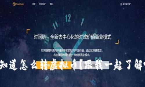 想知道怎么转虚拟币？跟我一起了解吧！