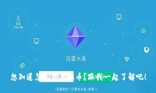 想知道怎么转虚拟币？跟我一起了解吧！