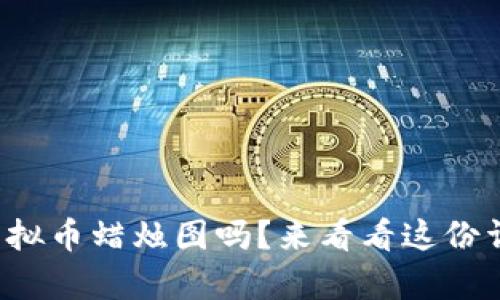 你真的懂虚拟币蜡烛图吗？来看看这份详细指南吧！