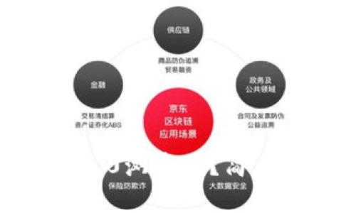 如何下载Tokenim 2.0浏览器？简单步骤让你轻松搞定！