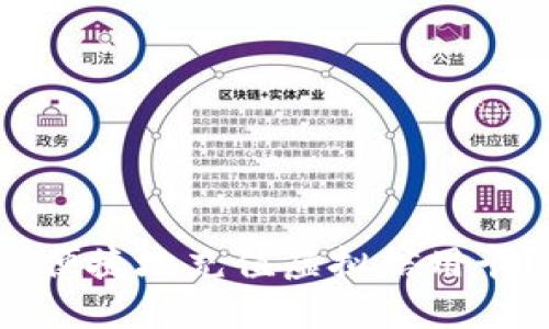 人民币如何快速便捷地充值虚拟信用卡？带你一网打尽！