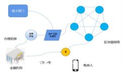 如何将OK链转账到以太坊钱包？简单易懂的步骤告