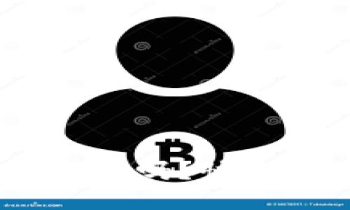 你听说过Tokenim上的链游吗？快来看看这些精彩的游戏吧！