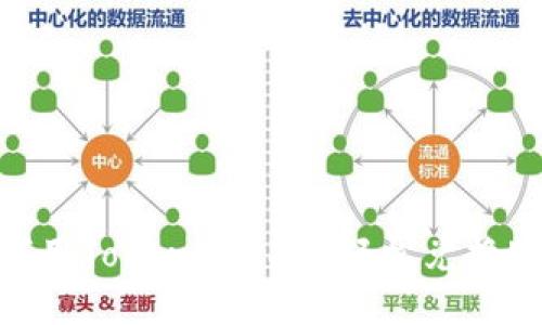 如何用TokenimUSDT轻松兑换ETH？