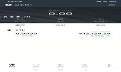    ＂想知道 Tokenim 2.0 冷钱包是什么吗？＂  /  g