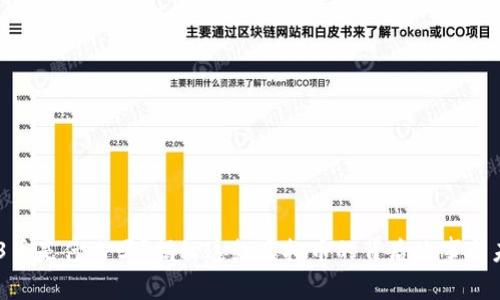 你知道03币是什么吗？揭秘这款虚拟币的背后故事与未来潜力！