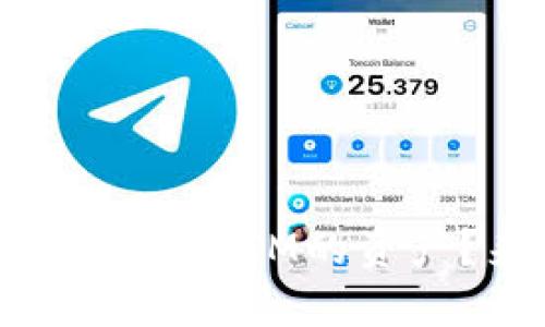 其他钱包能否导入TokenIM的资产？来看看如何操作！