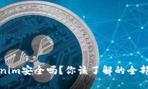 Tokenim安全吗？你该了解的全部信息