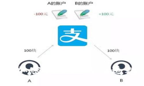 你知道吗？哈希加密技术如何塑造数字货币的未来