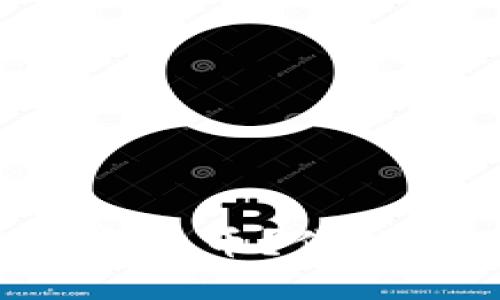如何轻松开始投资数字货币？你的全面指南与实用技巧！