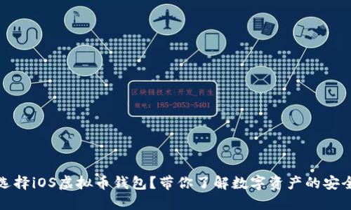 为什么选择iOS虚拟币钱包？带你了解数字资产的安全与便捷