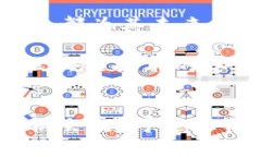 jiaoti一起聊聊子链U数字货币，为什么你应该关注