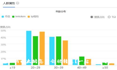 你的TP钱包里的以太坊怎么会被转走？一起来看看发生了什么！