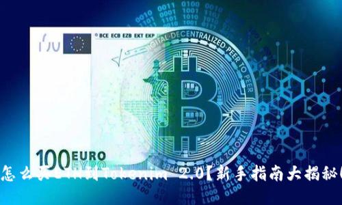 怎么买ETH到Tokenim 2.0？新手指南大揭秘！
