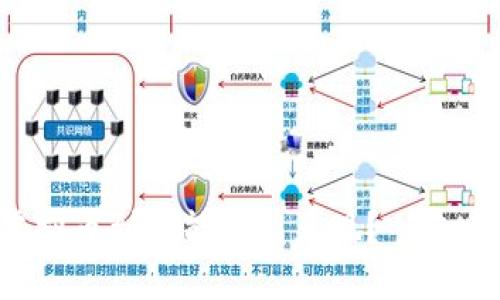 论坛虚拟币到底能不能兑现？一起来聊聊！