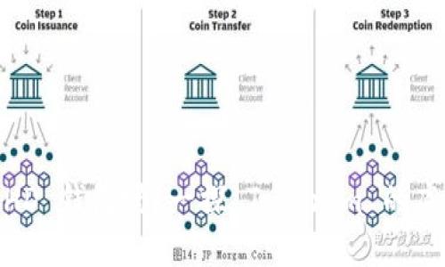 Tokenim 是 HD 钱包吗？一探 Tokenim 的底层技术与功能