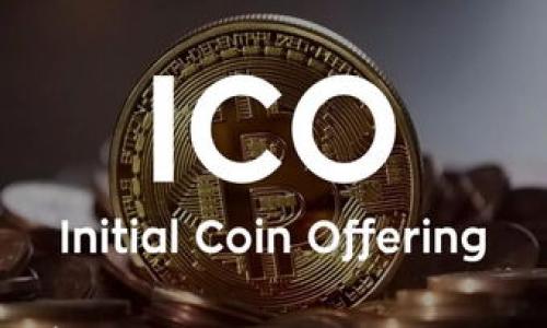 

Tokenim2.0能存狗币吗？来看看这款钱包的强大功能吧！