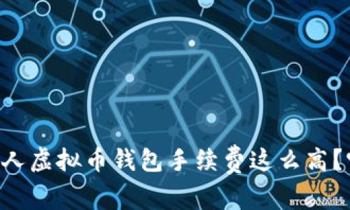 为什么我的个人虚拟币钱包手续费这么高？听听这些建议！