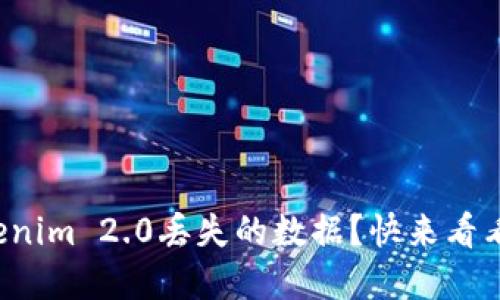 如何轻松找回Tokenim 2.0丢失的数据？快来看看这些实用技巧吧！