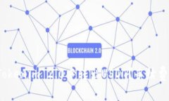 如何在Tokenim 2.0中转出USDT？手续费是多少？