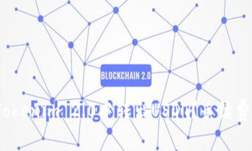 如何在Tokenim 2.0中转出USDT？手续费是多少？