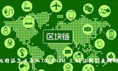 比特派怎么导入TOKENIM 2.0？让我们来聊聊！