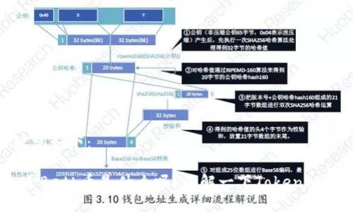 和关键词如下：

“你知道Beth币是什么吗？了解一下TokenIM 2.0！”