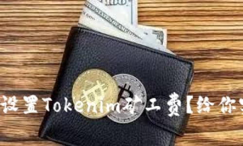如何正确设置Tokenim矿工费?给你实用指南!