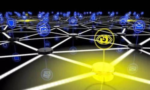 你知道如何在Tokenim中用FACC换钱吗?来看看这些简单的方法吧!