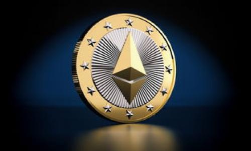 你知道如何在Tokenim中用FACC换钱吗?来看看这些简单的方法吧!