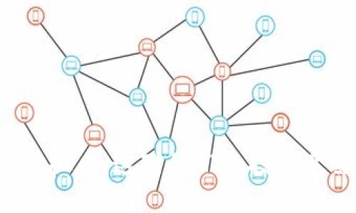 中央发文虚拟币:这对我们的投资意味着什么?