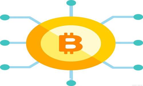 如何确保你的Tokenim冷钱包安全,避免被盗风险?