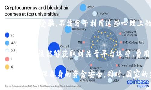   严厉打击虚拟币交易：为什么我们需要关注这个问题？ / 

 guanjianci 虚拟币,交易,监管,风险 /guanjianci 

虚拟币交易的兴起与现状
近年来，随着区块链技术的发展，虚拟币的交易愈发活跃。比特币、以太坊等虚拟货币如雨后春笋般涌现，吸引了大量的投资者。人们纷纷涌入这一新兴领域，看到其中获利的希望。然而，虚拟币交易的繁荣也伴随着风险与挑战，尤其是在缺乏有效监管的环境下，许多不法分子借此机会进行诈骗，甚至影响到金融市场的稳定。

虚拟币交易的法律灰色地带
虚拟币的法律地位在世界各国均存在争议。在一些地方，虚拟币被视为商品，享有一定的法律保护；而在其他地方，则被认为是非法投资工具，受到严格打击。这种法律地位的模糊性让投资者的权益难以得到保障，甚至让国家的金融安全面临威胁。

监管缺失导致的风险
在许多国家，虚拟币交易缺少相应的监管措施，使得不法行为更容易发生。例如，某些交易平台可能会以不透明的方式吸引用户投资，导致投资者在不知情的情况下遭受巨额损失。此外，由于虚拟币交易的匿名性，洗钱、诈骗等犯罪行为更难追踪，为打击犯罪带来了难度。

如何加强虚拟币交易的监管
在面对虚拟币交易带来的挑战时，政府必须采取措施加强监管。一方面，制定法律法规，明确虚拟币的法律地位；另一方面，建立相应的监管机构，以监测和管理虚拟币交易活动。这不仅能够保护投资者的利益，还有助于维护国家经济安全。

各国的打击举措
目前，许多国家已经开始采取行动，打击虚拟币交易。比如，中国自2017年以来便逐步加强对虚拟货币的监管，关闭了多家交易平台，并严厉打击ICO（首次代币发行）活动。这些措施不仅在一定程度上遏制了虚拟币交易的快速发展，也保护了投资者的权益。其他国家如美国、日本也采取相应的政策，通过立法和执法的手段进行监管。

未来虚拟币交易的发展方向
尽管各国的监管措施不断加强，但虚拟币交易的发展并不会就此止步。相反，随着技术的进步，未来的虚拟币交易可能会朝着更加规范化与透明化的方向发展。比如，区块链技术本身的不可篡改性和透明性，可以为建立可信的交易环境提供基础。而智能合约的引入，也让交易过程更加自动化和高效，减少了人为因素的干扰。

投资者应该如何应对风险
对于普通投资者而言，在参与虚拟币交易时，务必要保持警惕。首先，了解相关法律法规，选择合法合规的交易平台，避免因盲目追求利润而陷入骗局。其次，进行充分的市场调研，了解虚拟币的基本面与技术面，理性投资，切忌盲目跟风。当然，分散投资风险也是明智之举，不要把所有的资金都投入到某一种虚拟币中。

可能相关的问题
h41. 为什么虚拟币交易容易成为诈骗的目标？/h4
虚拟币交易之所以容易受到诈骗，主要因为其匿名性和不可逆转的特性使得资金流动难以追踪。此外，许多投资者对虚拟币的了解不足，容易相信高回报的承诺而上当受骗。不法分子利用这些心理上的弱点，设计出各种看似合理的陷阱，进行诈骗。

h42. 如何辨别合法的虚拟币交易平台？/h4
要辨别一个虚拟币交易平台是否合法，可以从几个方面入手。首先，查看该平台是否在所在国家获得了合法的经营许可和监管。此外，平台的透明度也非常重要，用户应该能够获取到关于平台运营、费用结构、资金安全等方面的详细信息。此外，查看平台的用户评价和反馈也是重要的参考依据，众多负面评价或投诉往往说明该平台存在问题。

总的来说，虚拟币交易是一把双刃剑，既有可能带来丰厚的回报，也充满了风险与挑战。在享受这一新兴市场带来的机遇时，用户必须保持清醒的头脑，增强风险意识，确保自身的资金安全。同时，国家的监管力度也有必要与时俱进，以应对这一快速变化的市场需求。正如很多传统金融工具一样，虚拟币交易在规范与监管下，同样能为经济发展注入新的活力。