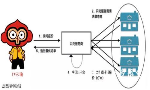 你知道怎么把虚拟币转入钱包吗?这一步很重要哦!