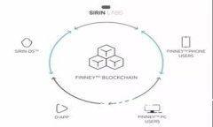 如何下载最新版的Tokenim 2.0？超简单步骤教你轻松